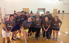 IMG_0222 edited for website.jpg
